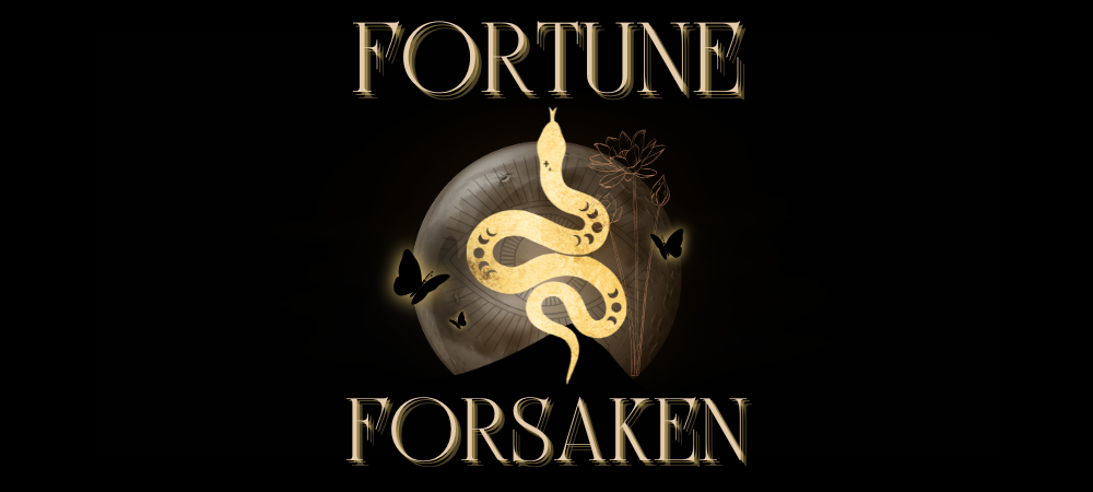 fortune forsaken