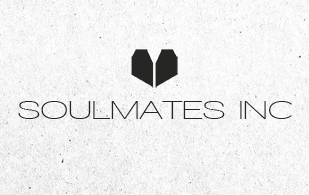 soulmates inc.