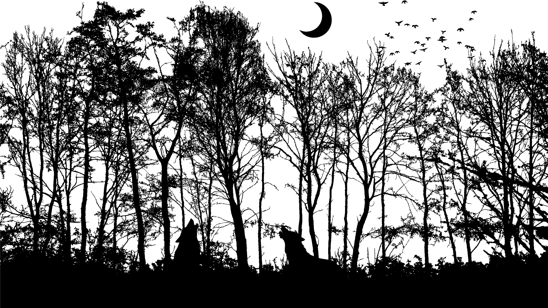 calling of metem's hollow