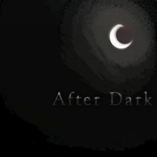 after dark