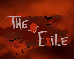 the exile