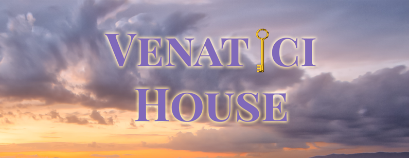 venatici house