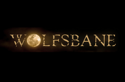 wolfsbane