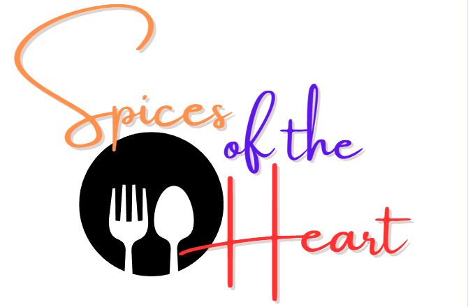 spicessssheart3-4