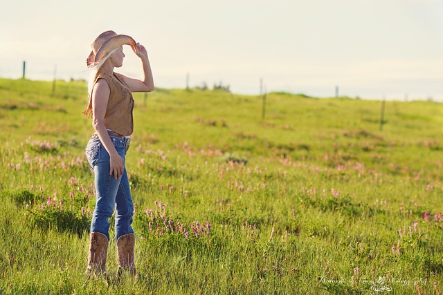 will you become a good farmer?