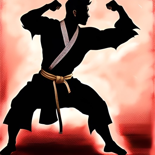 aura clash modded
