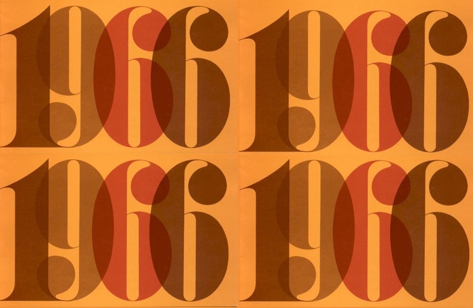 1966