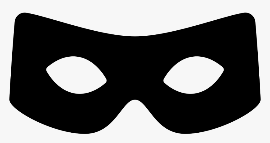 mantle: mask on