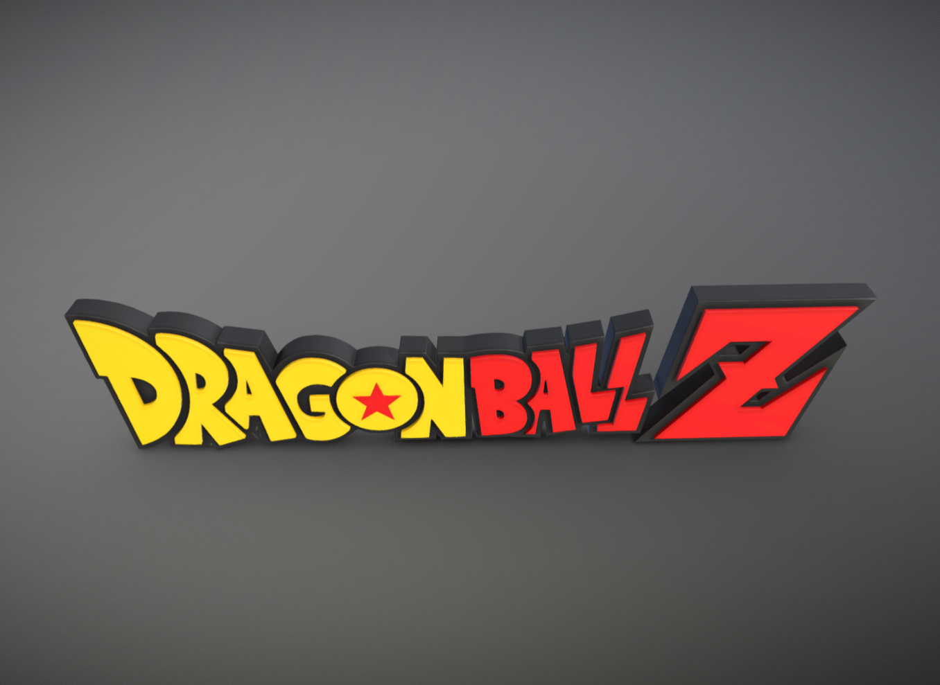 dbz fan fiction