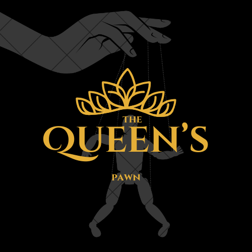 the queen's pawn