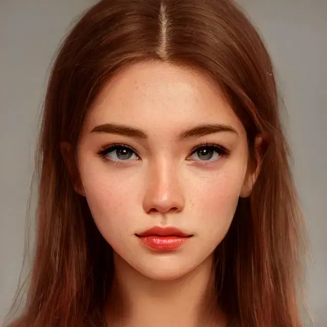 lady xu ae-ri