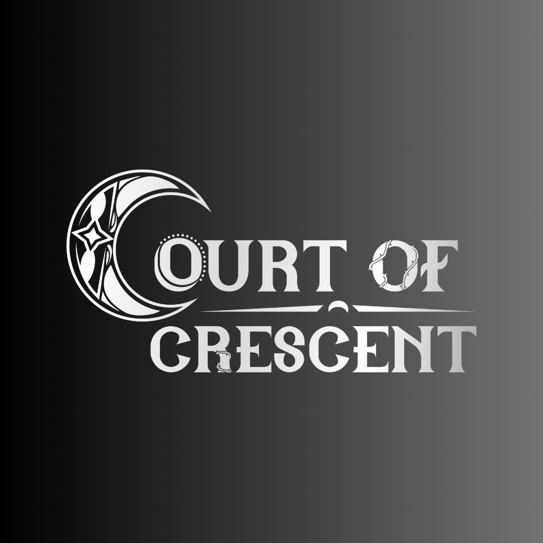 court of crescent