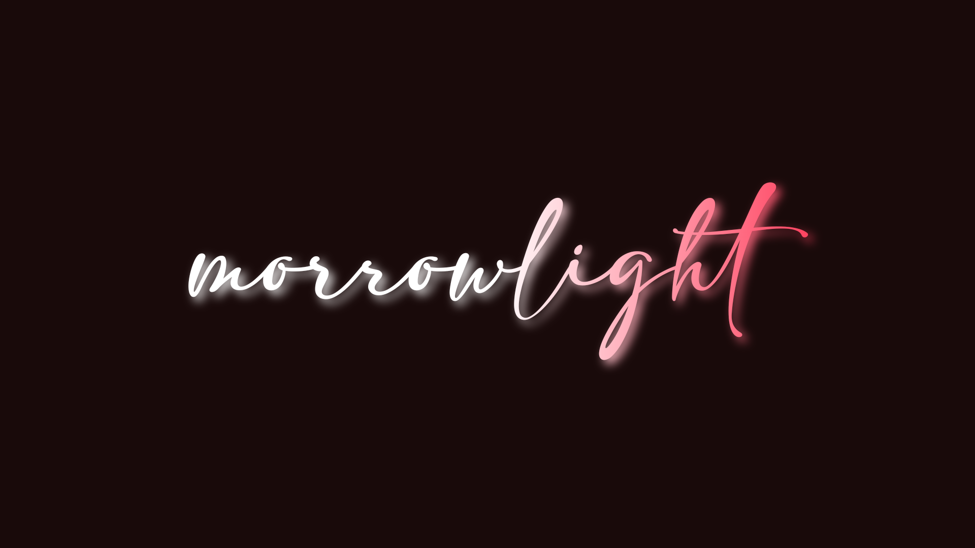 morrowlight