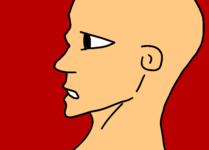 project digital literature