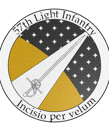 through fire and storm