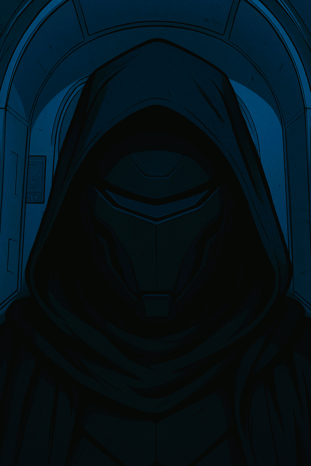 project vampire - remix