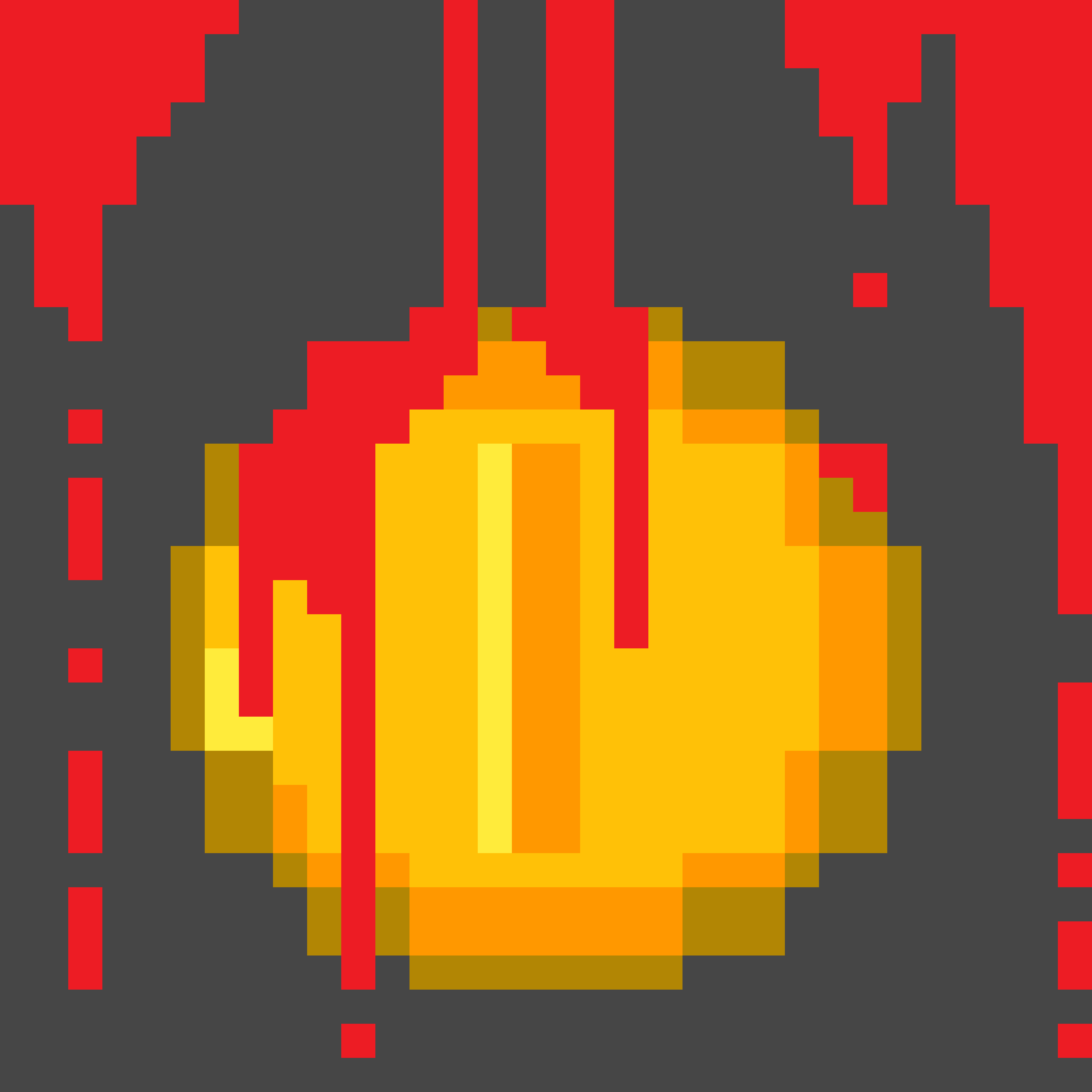 death coin game