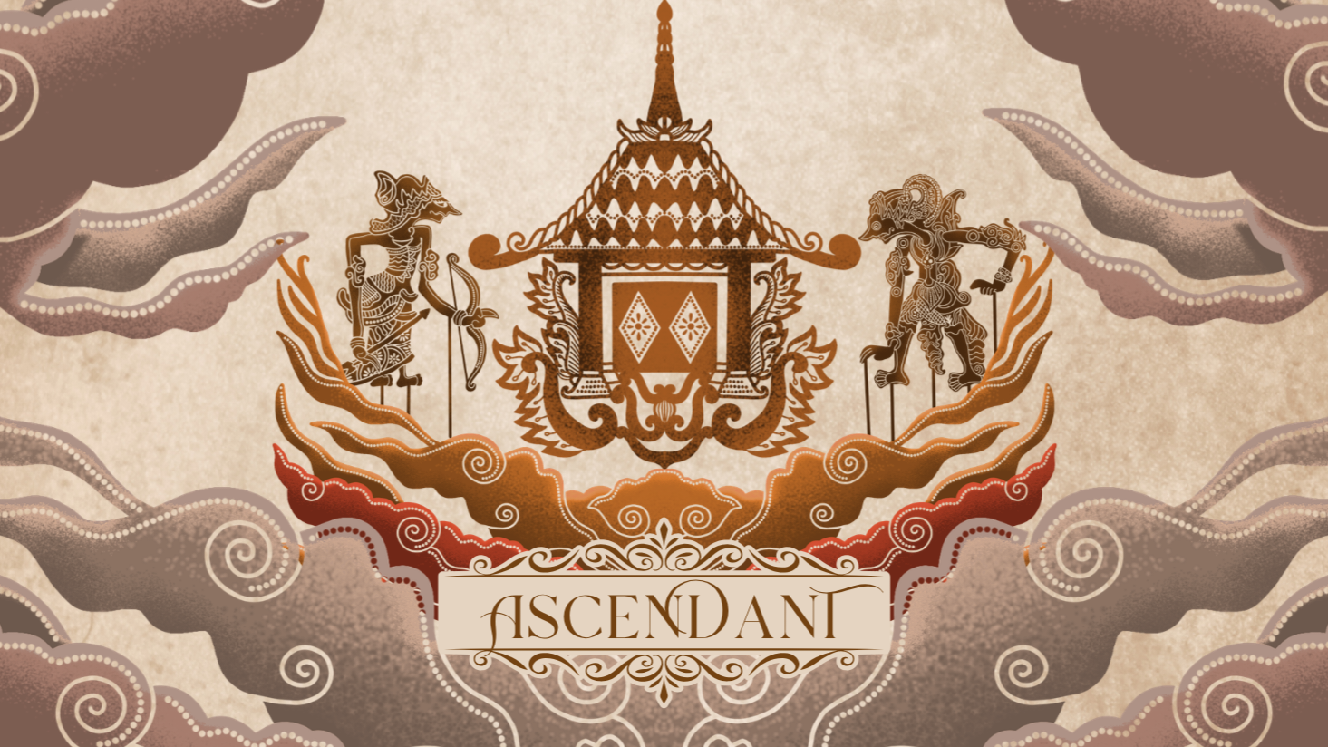 ascendant