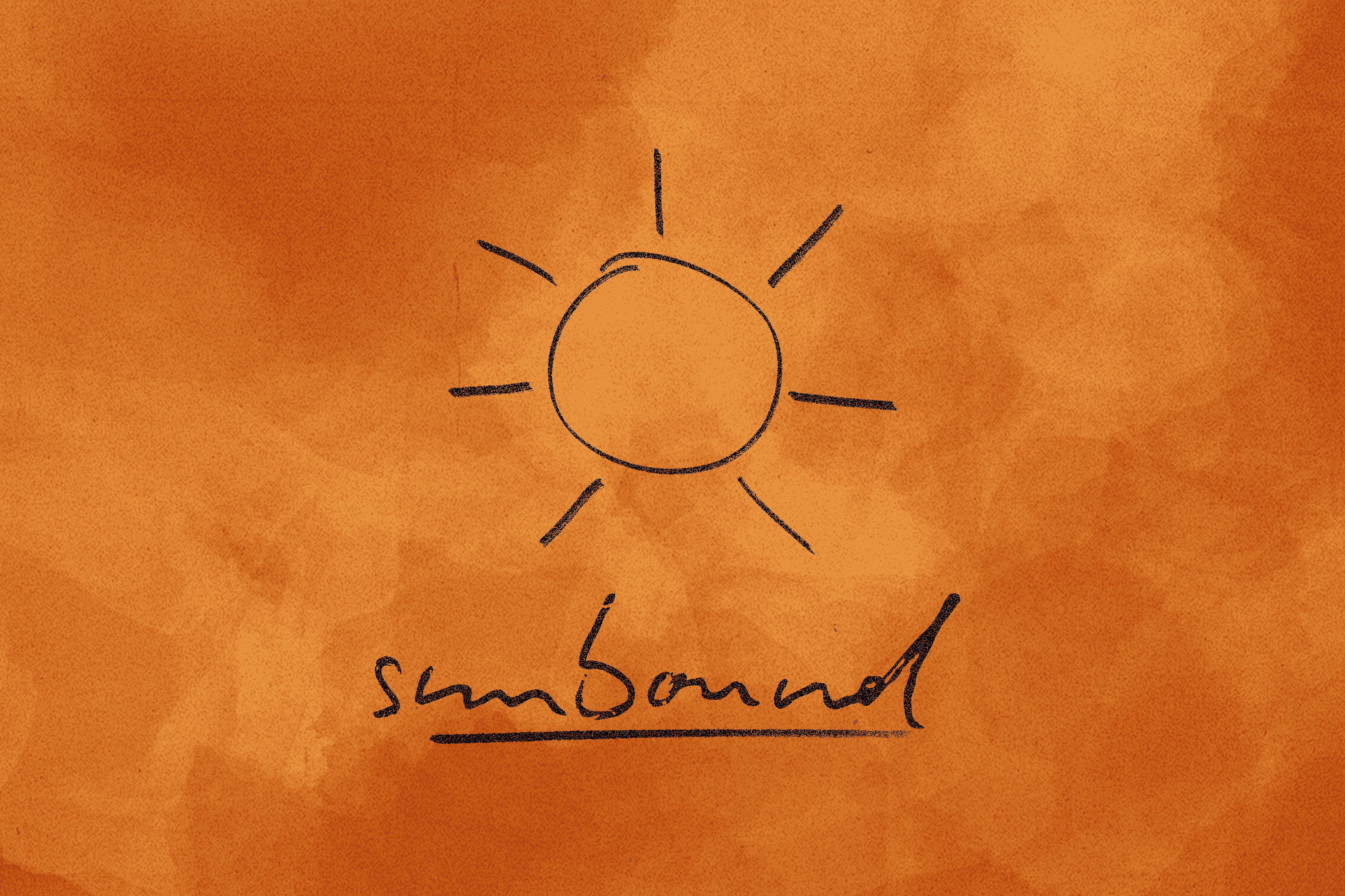 sunbound: icaris’ final flight