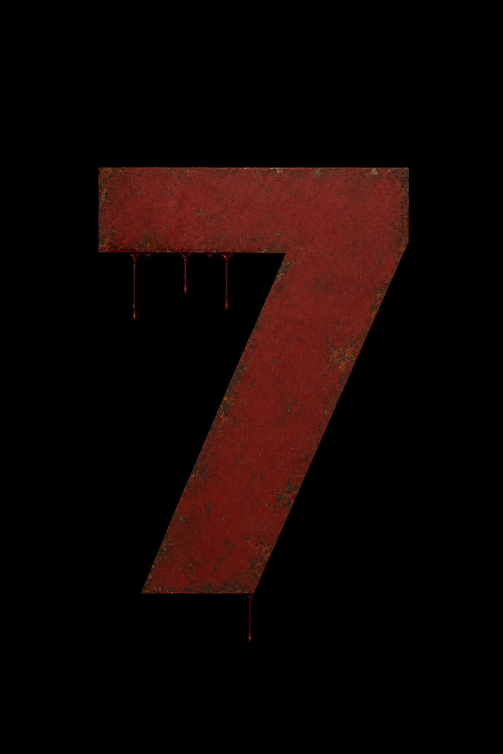 7-days