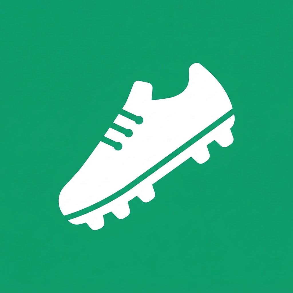 the trialist