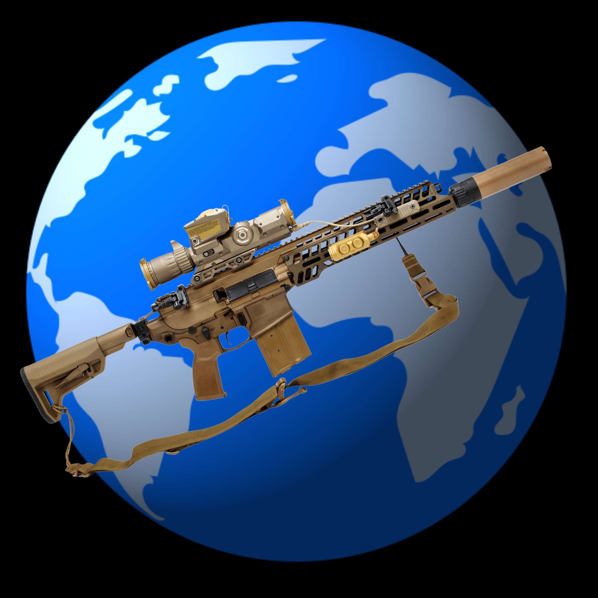 combat simulator