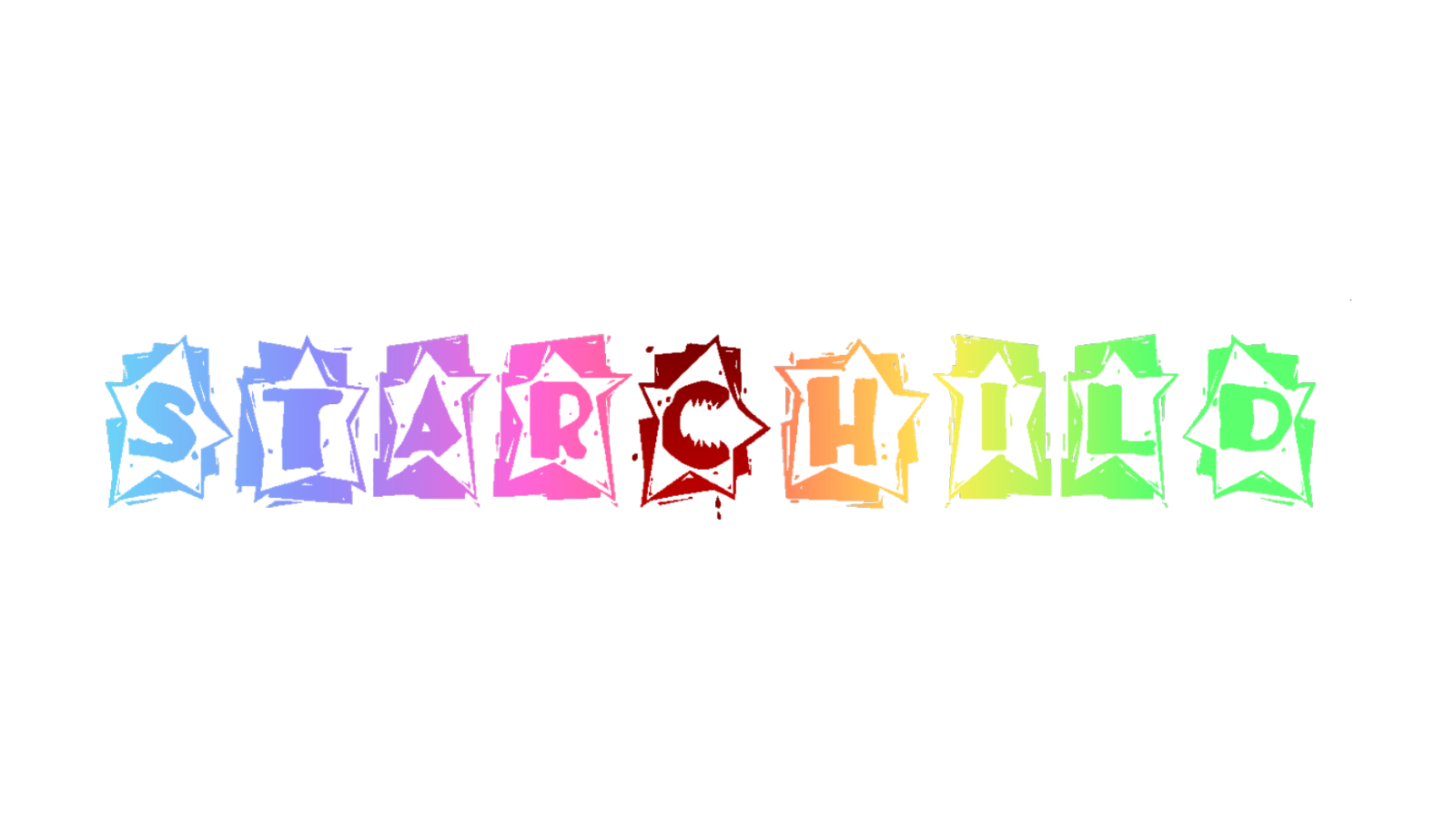 starchild