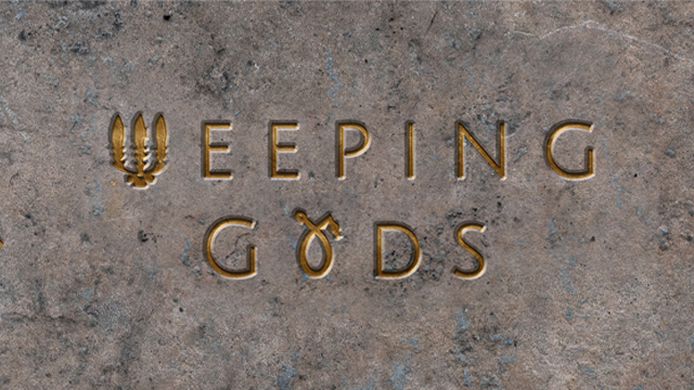 weeping gods public demo