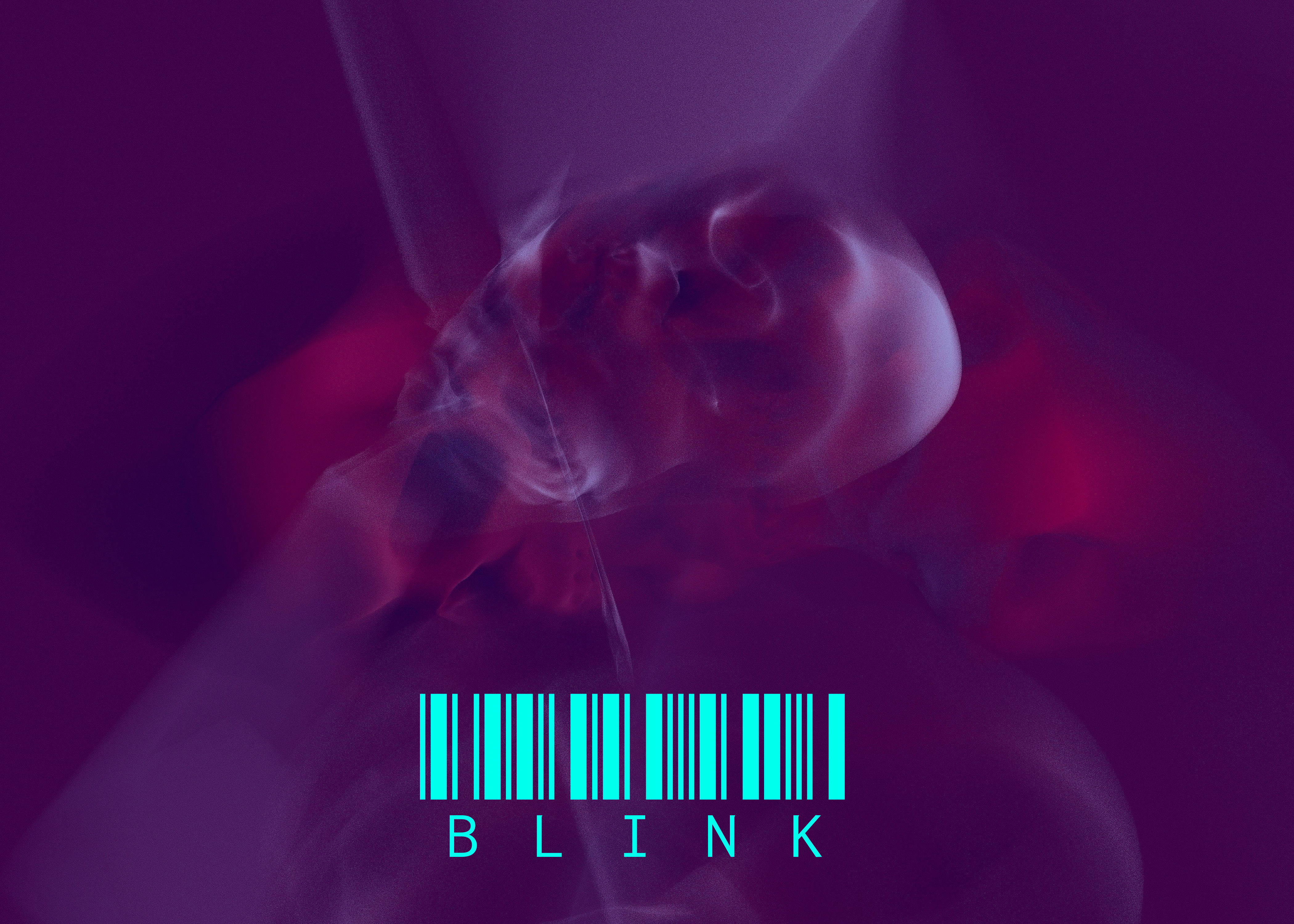 blink