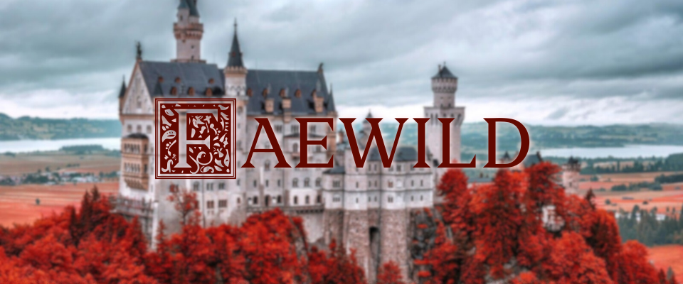 faewild