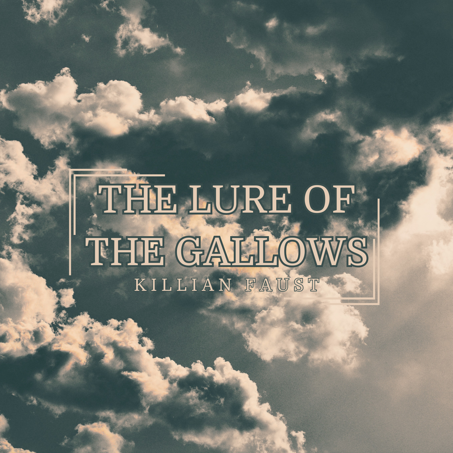 the lure of the gallows