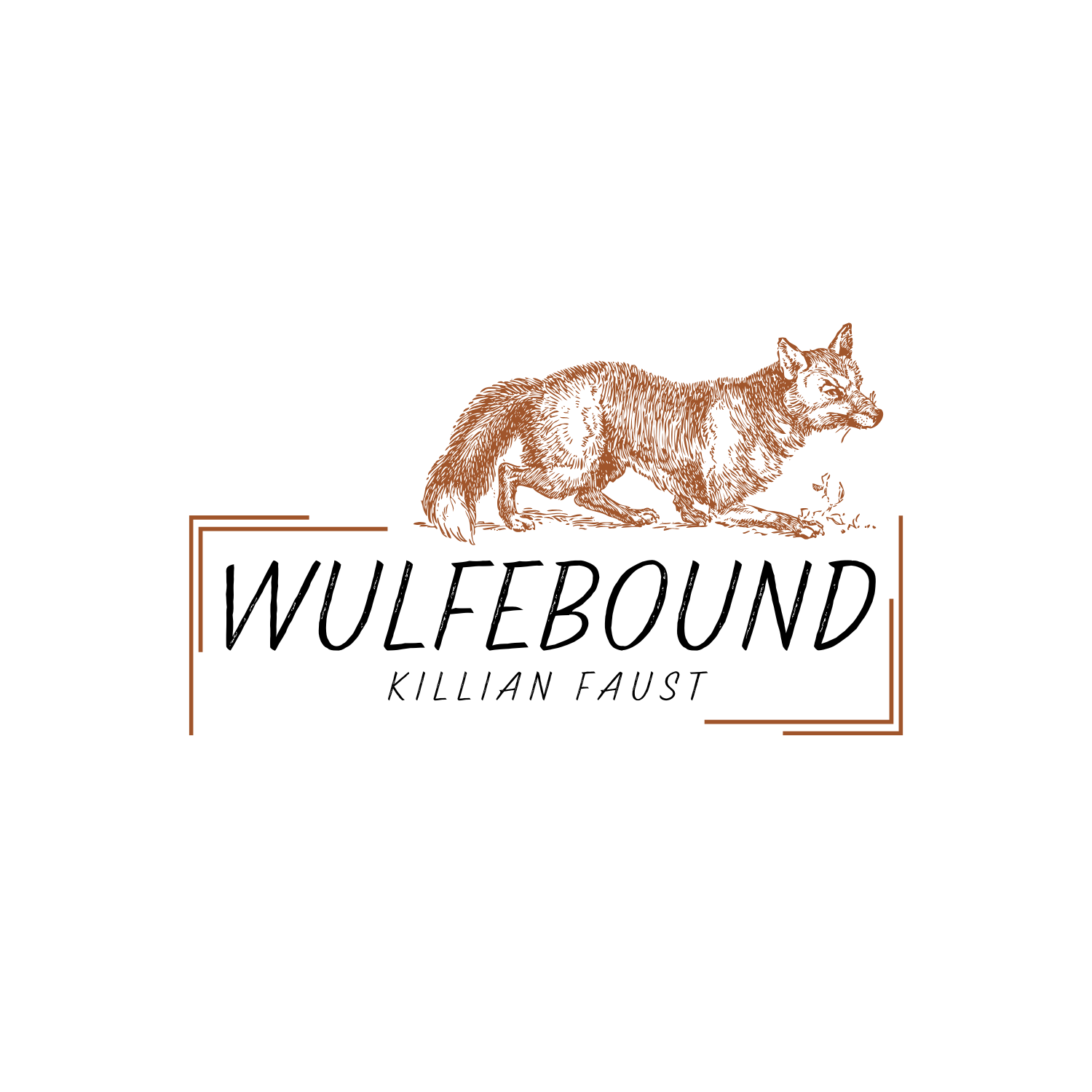 wulfebound