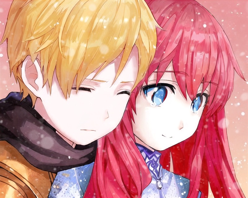 detective joffrey in winterfell