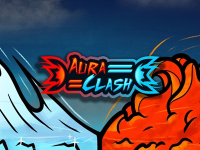 aura clash