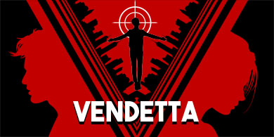 vendetta