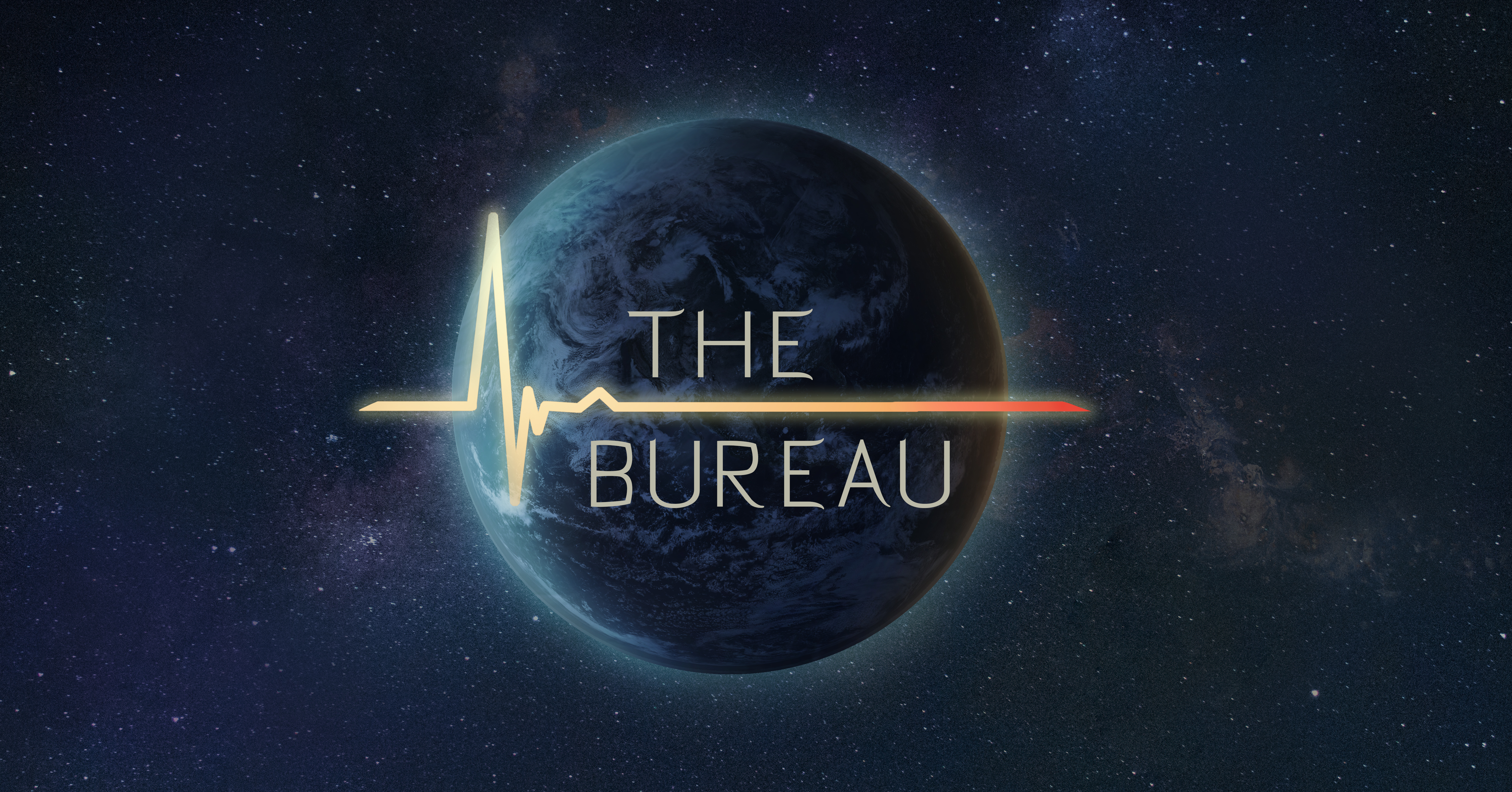 the bureau