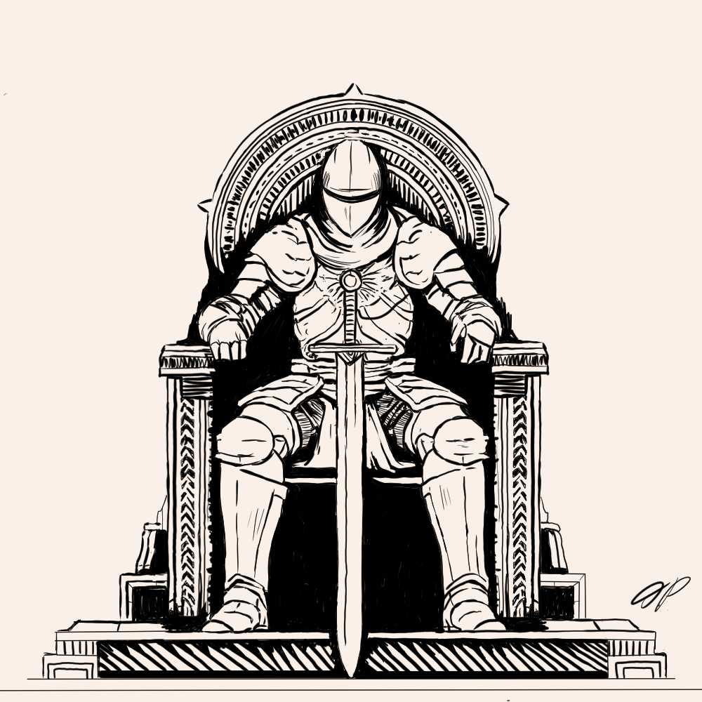 kingdoms and empires alpha version (307k+ words)