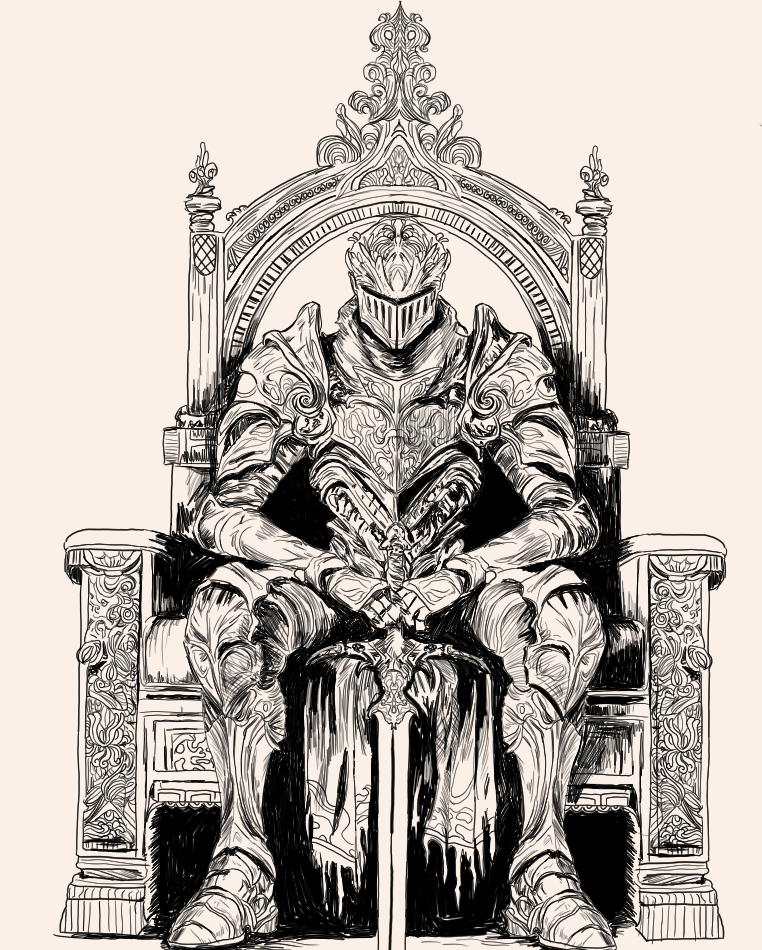 kingdoms and empires