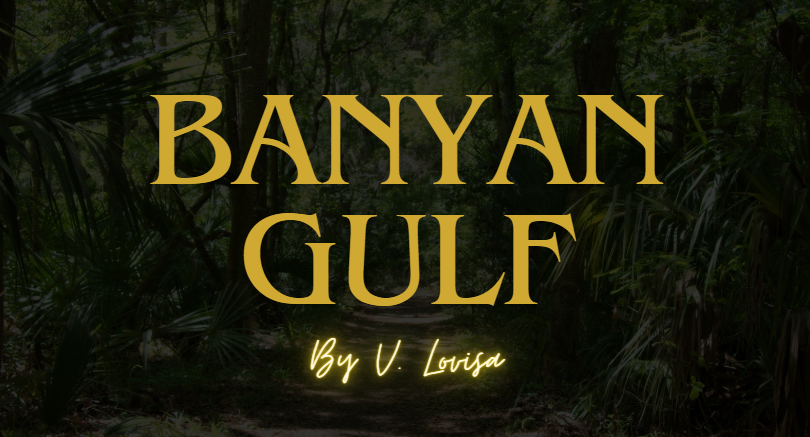 banyan gulf