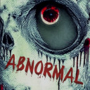 abnormal