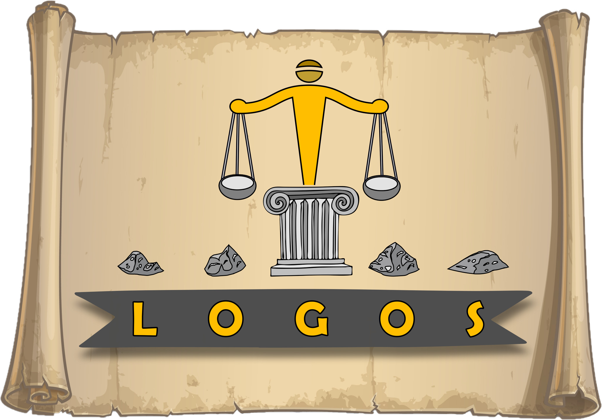 logos
