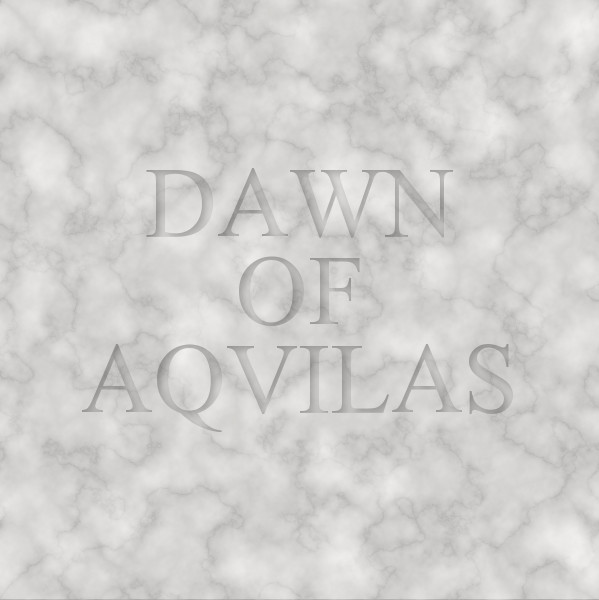 dawn of aquilas