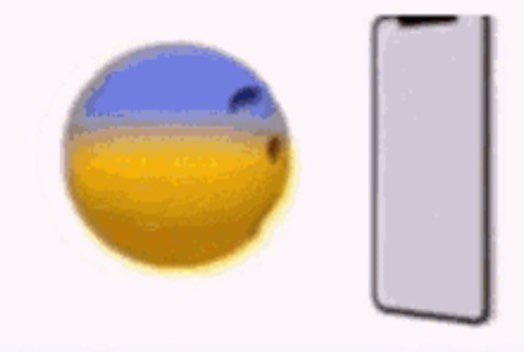 nightmare blunt rotation