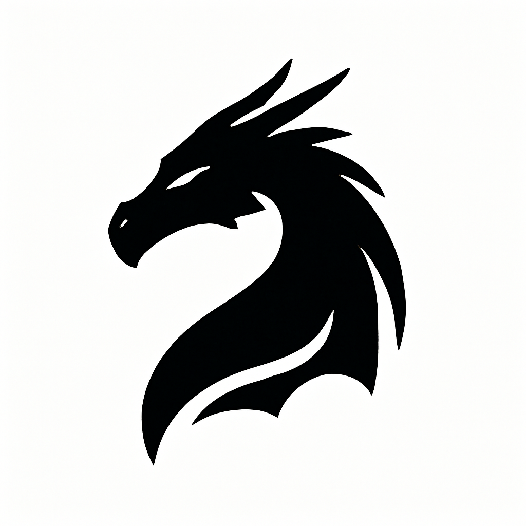 hronik flame and steel