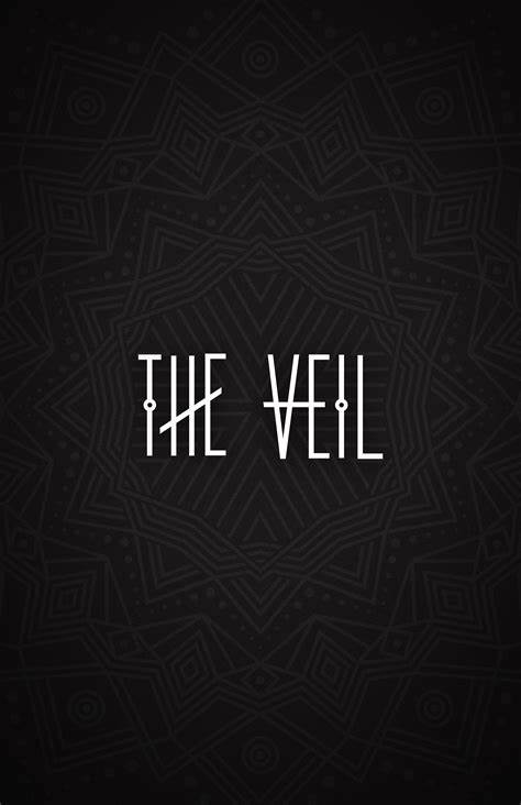 [wip] the veil: whispers between worlds