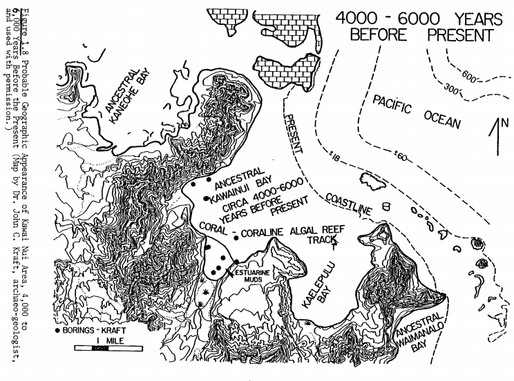 kamehameha - the archipelago regent
