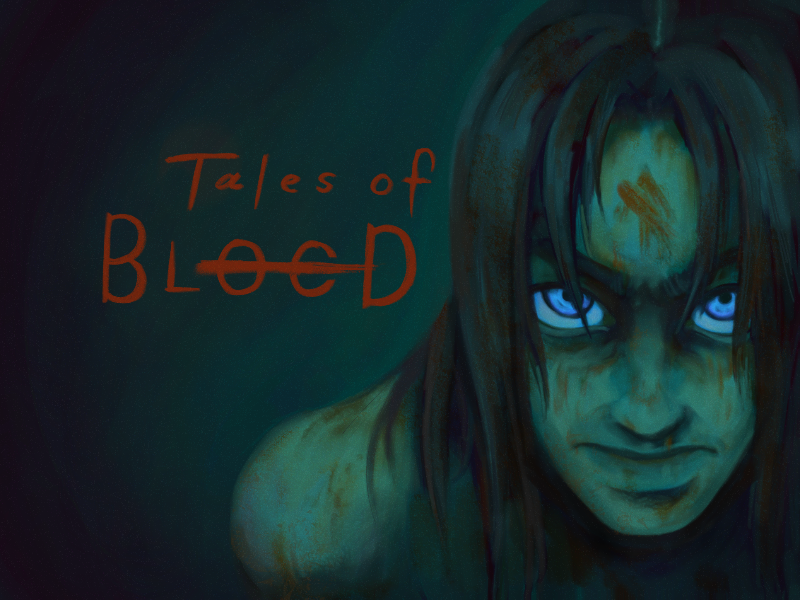 [wip] tales of blood