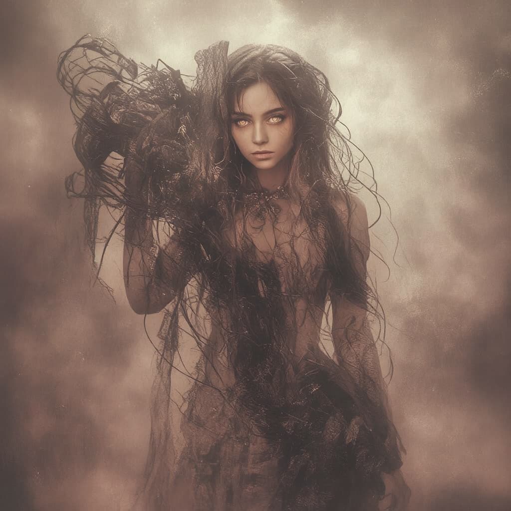 the last witch: shadows of the ashwood trials