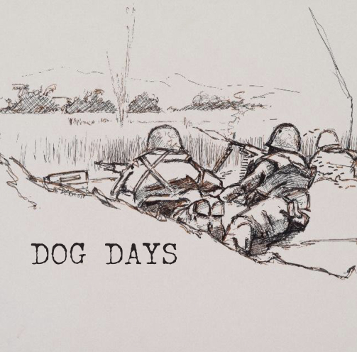 dog days