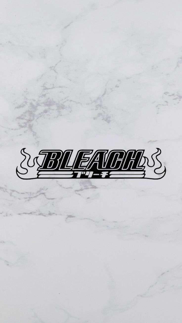 bleach fan fiction